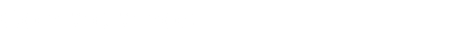 Contáctanos