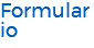 Formulario