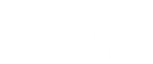 Permanece siempre en línea