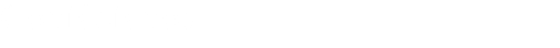 Contáctanos