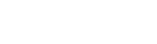 Disfruta del mejor contenido