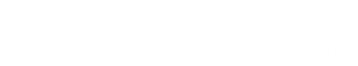Las mejores emociones en tu hogar