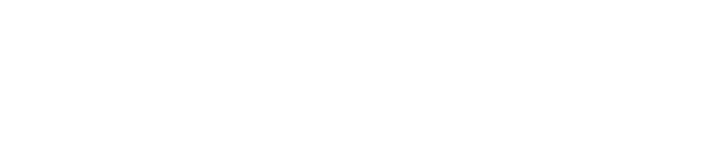 Vive la velocidad: internet de fibra óptica de ultravelocidad directo a tu hogar. En Conextell tenemos la mejor opción en telecomunicaciones.
