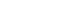 400 