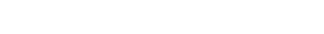Tecnología FTTH directa a tu hogar para que tu conexión nunca te deje a medias.
