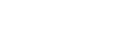 Lunes a Viernes: 7:30 am – 5:00 pm Sábados: 8:00 am – 1:00 pm Domingos y festivos: Sin atención