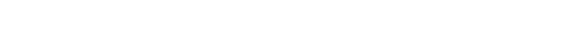 Los mejores planes de internet para tu hogar: fibra óptica al 100% directa, velocidad simétrica y Wifi incluido desde $60.000 al mes.