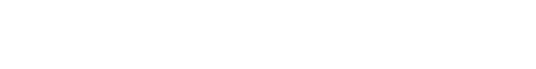 «Información sobre mecanismos de filtrado que pueden ser instalados en los equipos de los usuarios.»