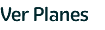 Ver Planes