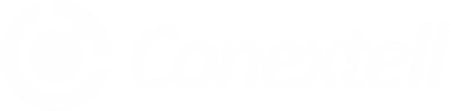 Conextell