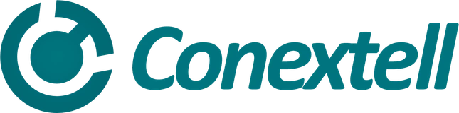 Conextell